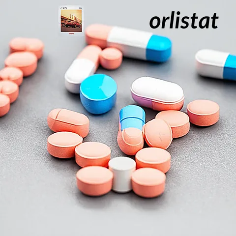 Orlistat precio en bolivares